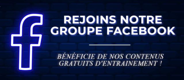 Resultat Concours Externe Contrôleur Des Finances Publiques 2021