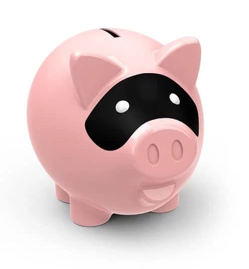 Oral dgfip 2021 - rapport sur la fraude aux prélèvements obligatoires