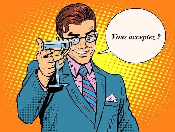 Les mise en situations DGFIP, déontologie