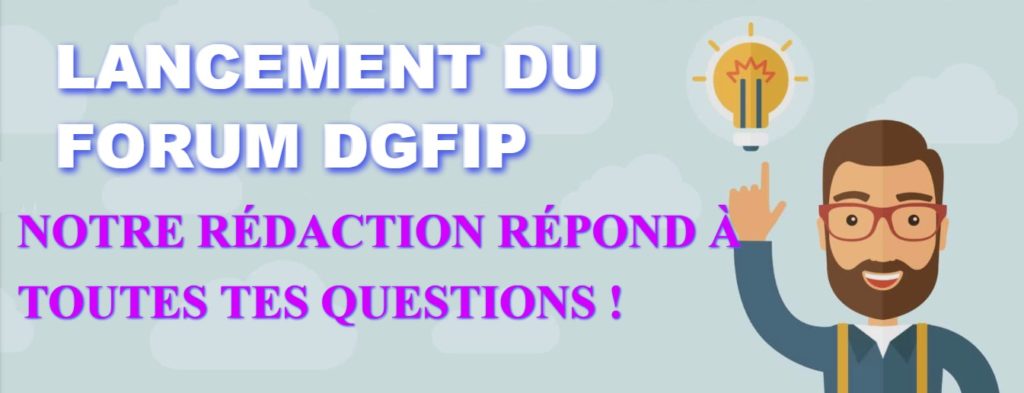 Correction Qcm Controleur Des Finances Publiques 2020