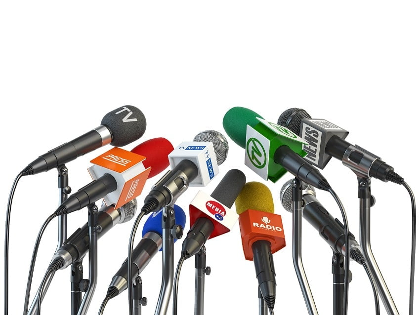 Resultat Concours Externe Contrôleur Des Finances Publiques 2021
