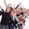 Inscription concours agent des finances publiques 2023