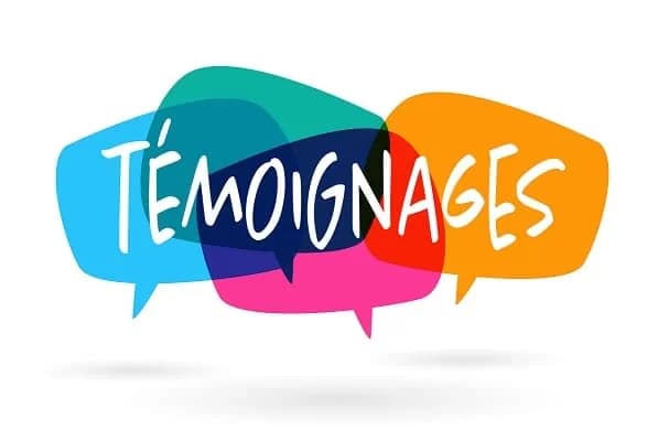 agent des finances publiques - témoignage concours