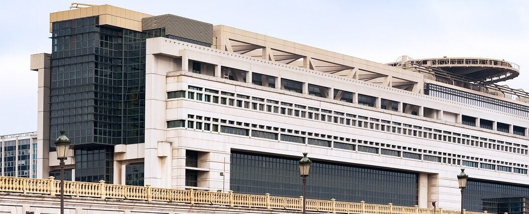 Sujet Corrigé Concours Contrôleur Des Finances Publiques 2021