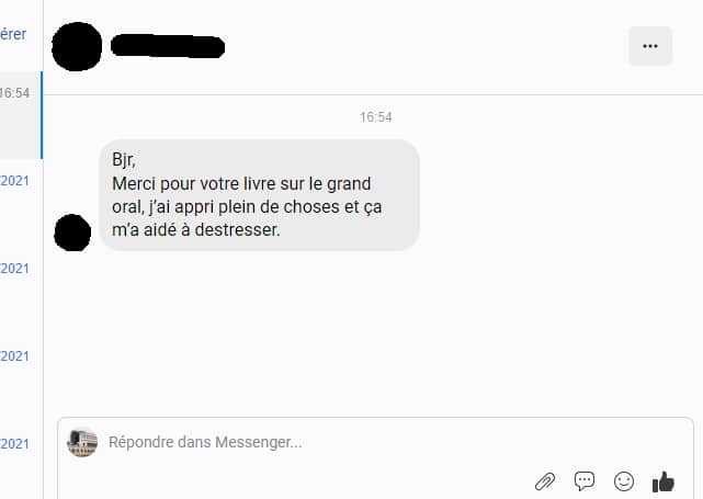 Resultat Concours Inspecteur Des Finances Publiques 2022