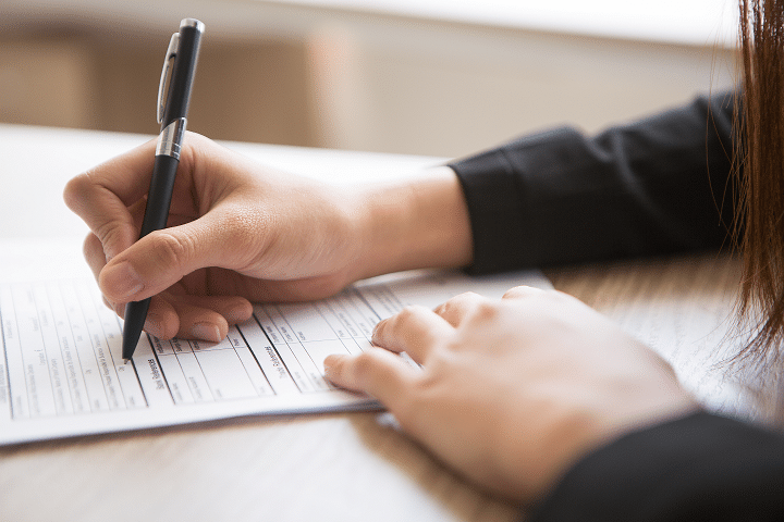 Préparez le concours DGFIP de catégorie C efficacement