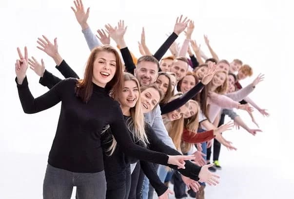 Inscription concours agent des finances publiques 2023