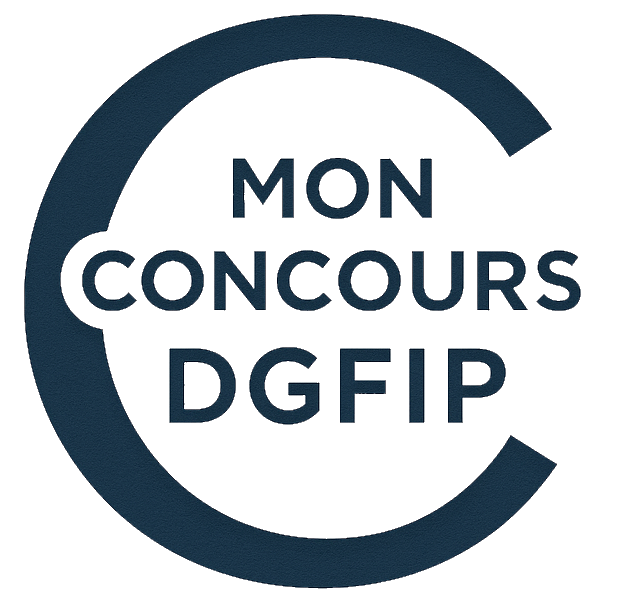 Mon concours DGFIP