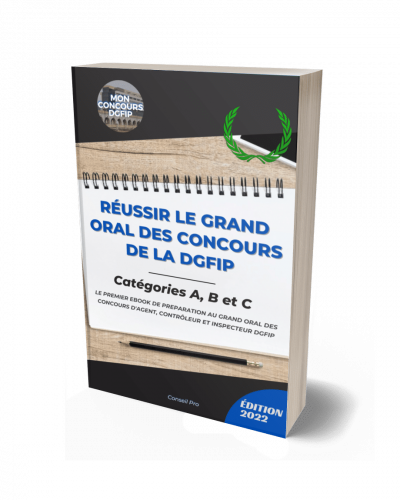 Grand-oral-concours-DGFIP-new1.png